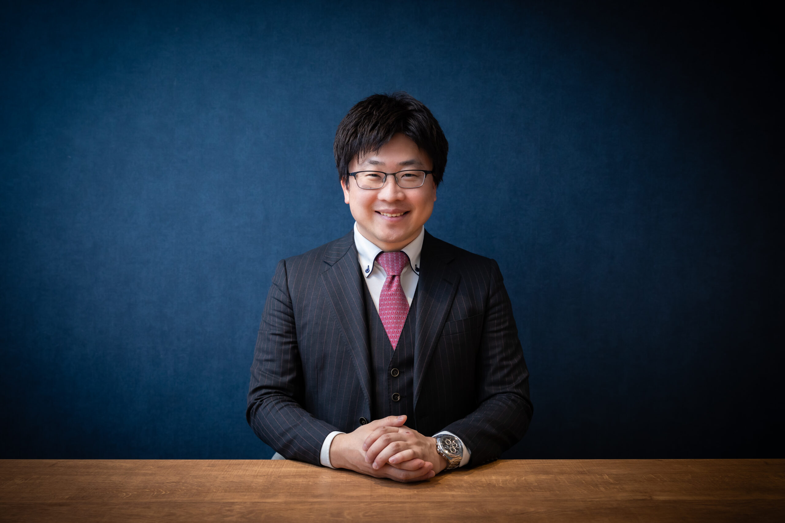 小崎智之