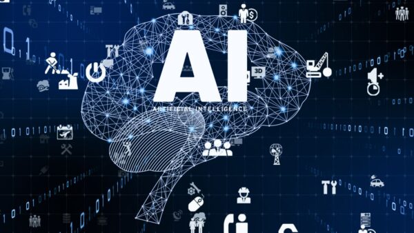 AIドリブン経営支援｜トップラインを上げるための生成AI活用実践的アプローチ