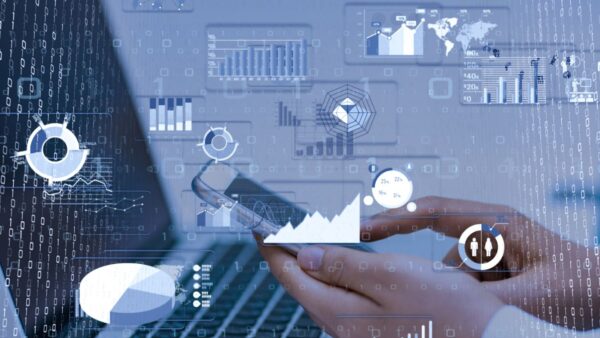 中堅・中小企業の生産性を30倍にするAI業務アプリ開発のすすめ