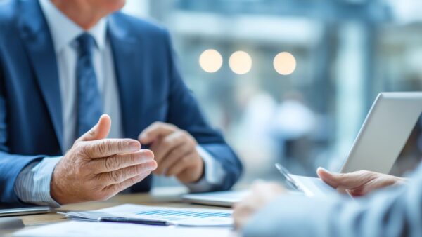 脱属人化の決定版｜AI営業支援ツールの導入効果