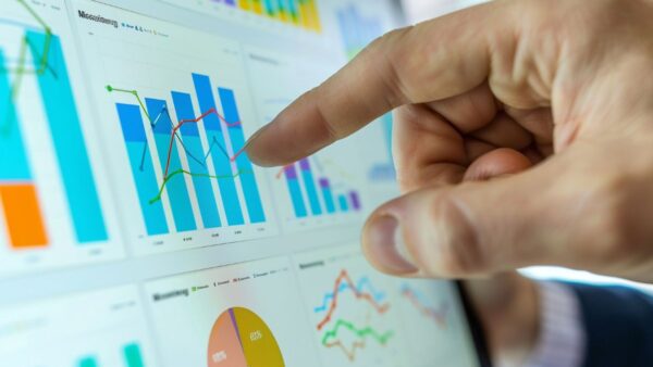生成AIセールス導入事例｜問い合わせから成約率30％アップ