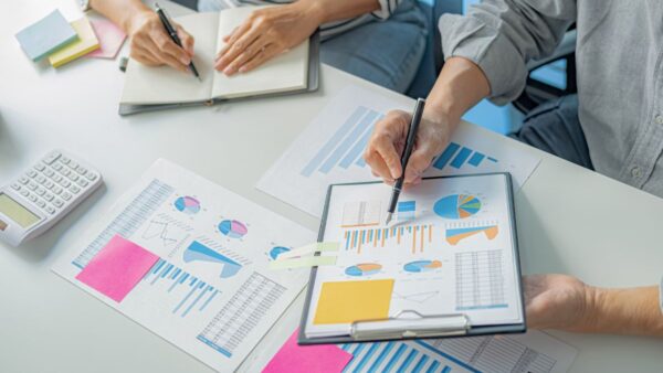 AI営業トレーニング｜若手を最速で一人前に育てる仕組み