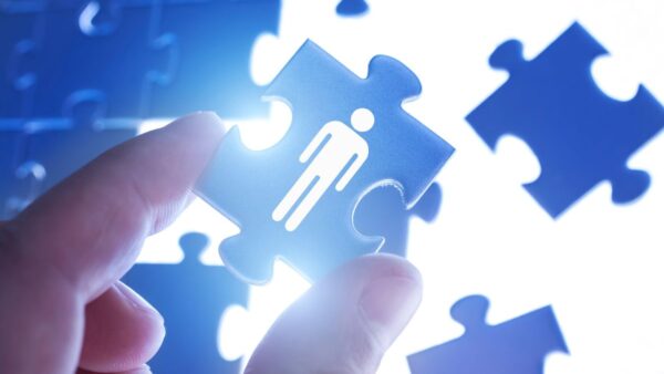 成長する中小企業の共通点｜AI導入と組織の変革力