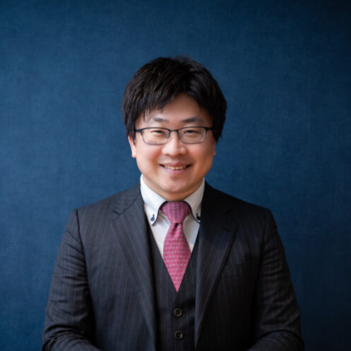 小崎智之